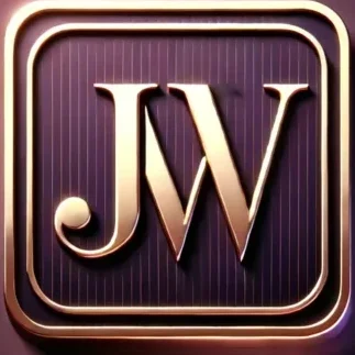 Jobwebb