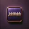 Jobwebb