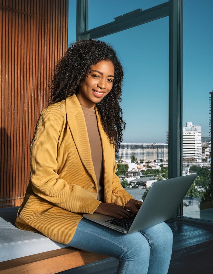 Jobwebb.io