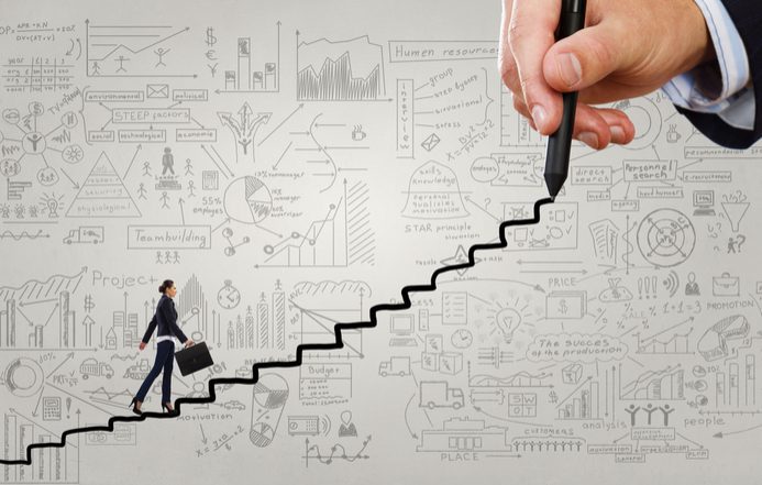 Career Guidance tips